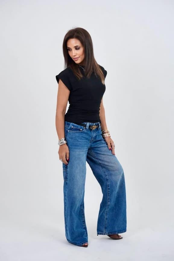 Fashion Law and Entertainment Law