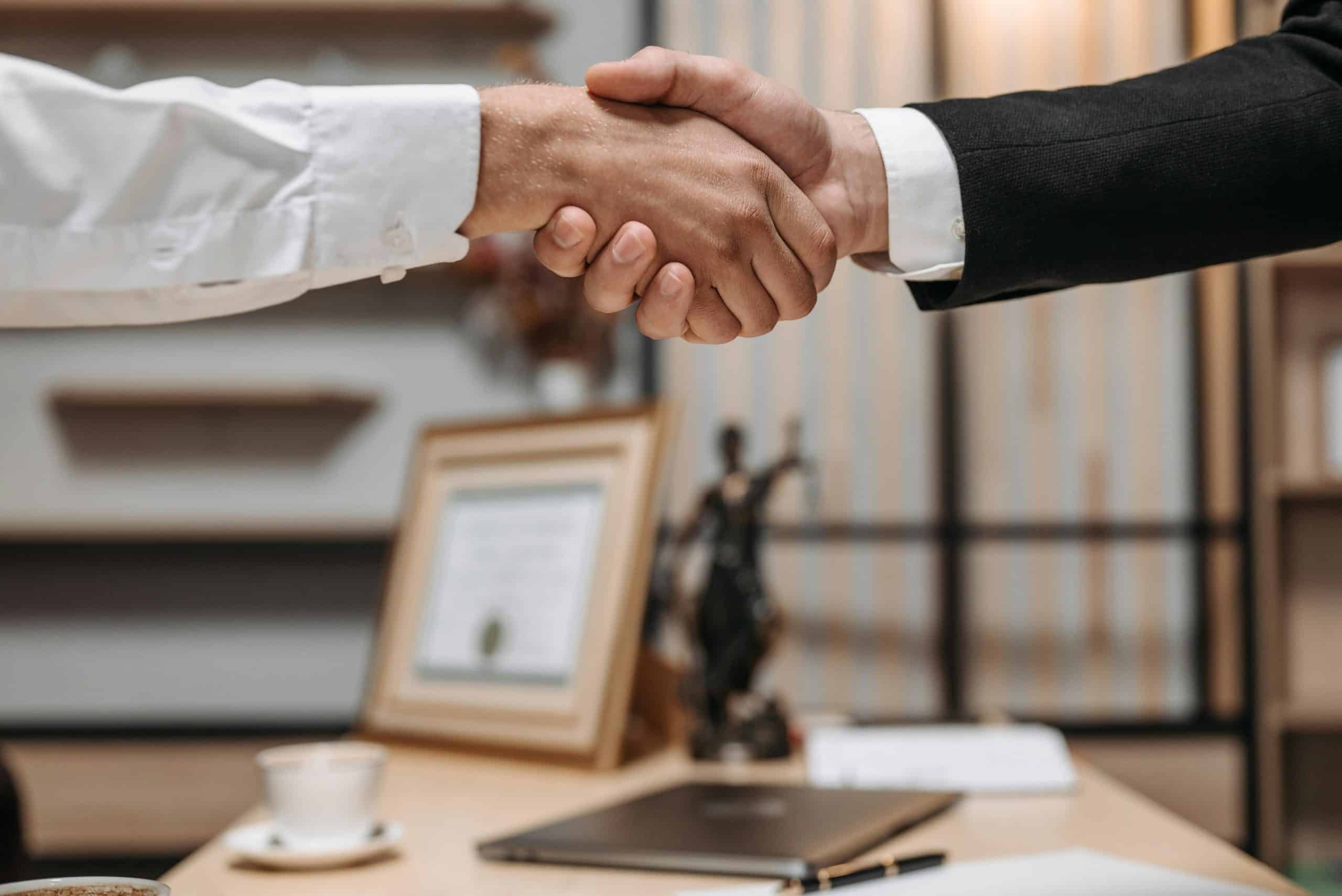 Hiring Foreign Employees