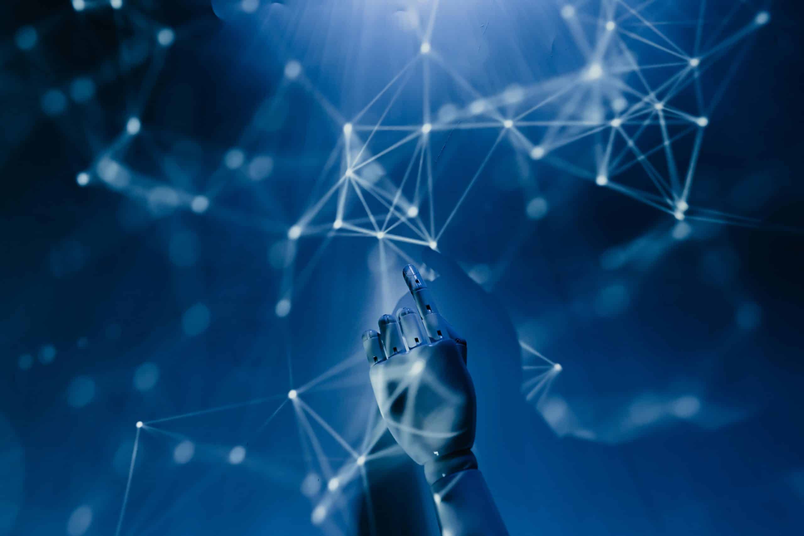 From Principles to Practice: Understanding the European Union’s Artificial Intelligence Act and its Implementation Across Europe
