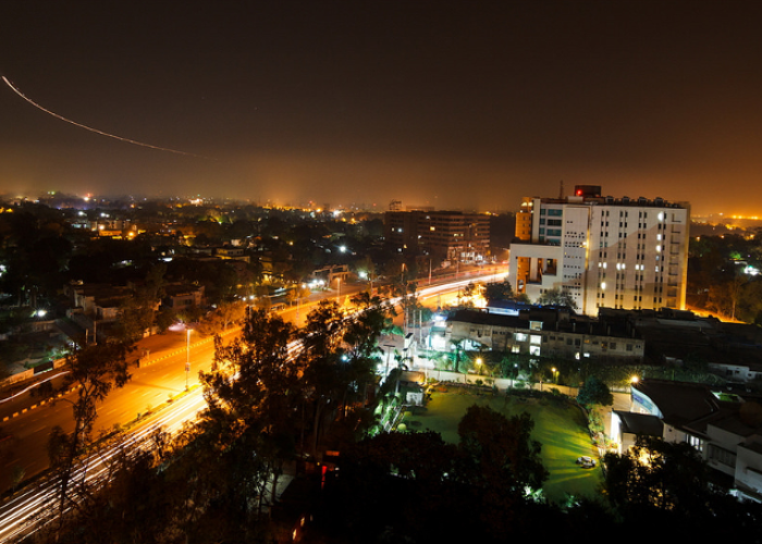 ScreenshotPlaces-to-visit-in-Lahore-at-night